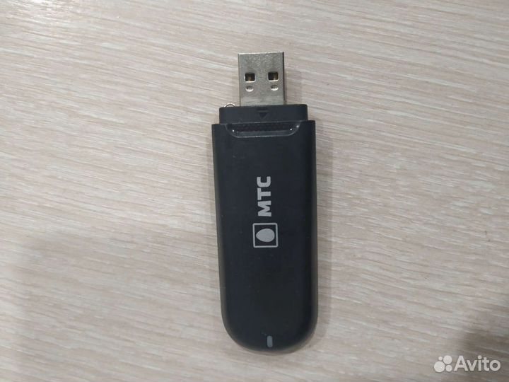 3g модем