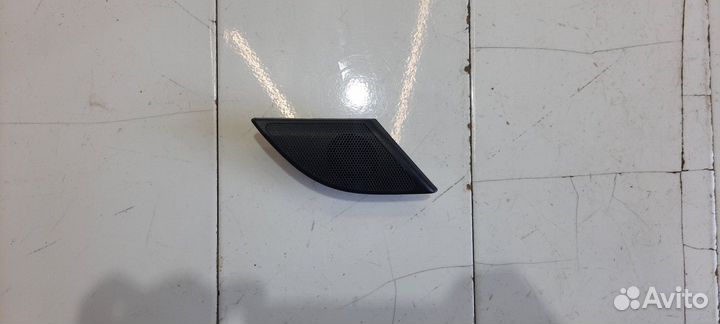 Динамик передний левый (Opel Antara)