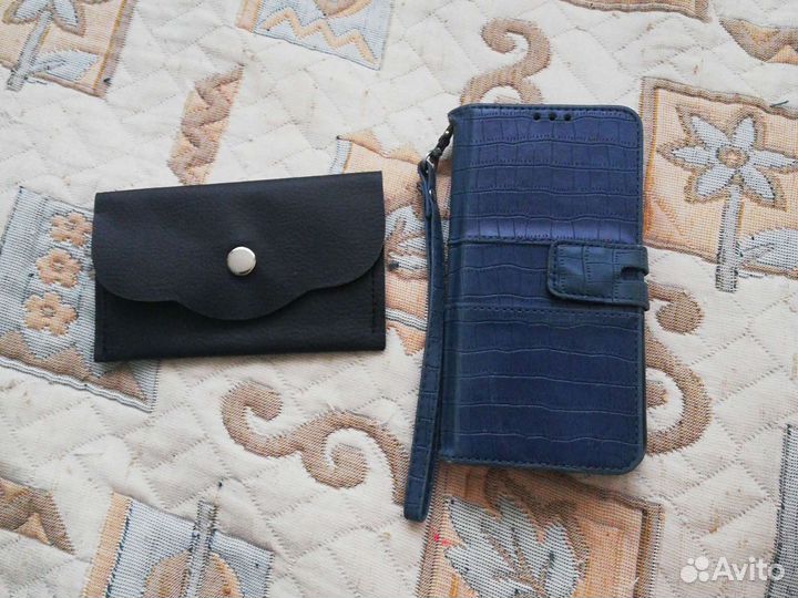 Чехол на huawei p20 lite