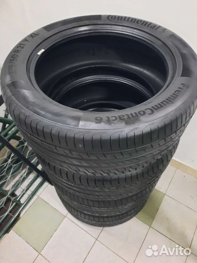 Колеса mercedes разноширокие