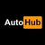 Autohub