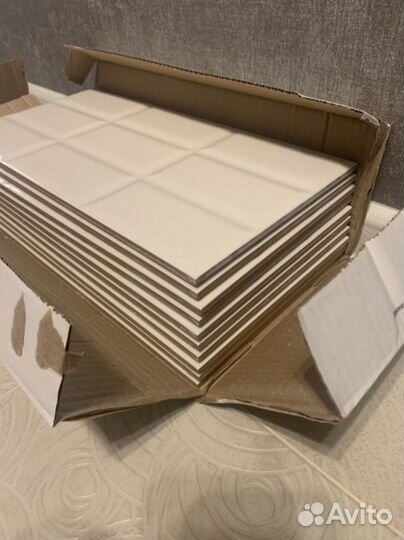 Политка для фартука