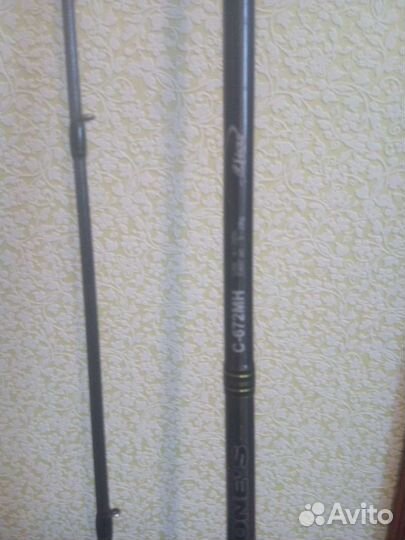 Кастинг блек Хол