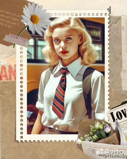 Переводчик английского