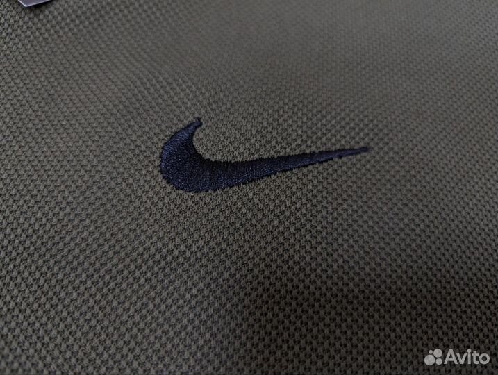 Костюм шорты футболка nike