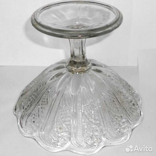 Посуда разная для сервировки