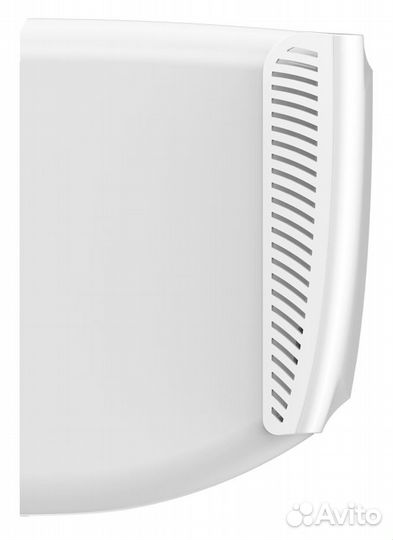 Сплит-система Royal Clima RC-VX55HN/IN/RC-VX55HN/O