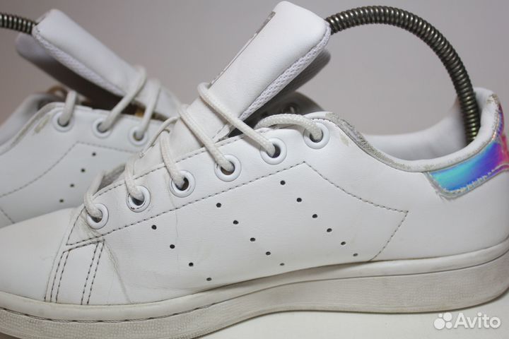 Кеды Adidas 36 2/3