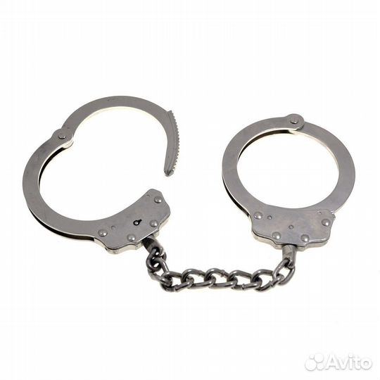 Кандалы Peerless 703 с укороченной цепью