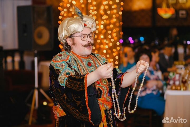 Активные акустические системы 