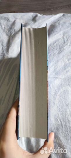 Книга Ричард Руссо эмпайр фоллз