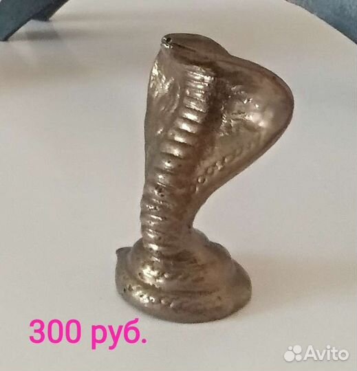 Статуэтки, вазы, сувениры