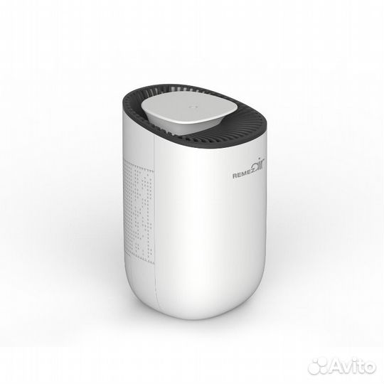 Осушитель воздуха remezair RMD-303