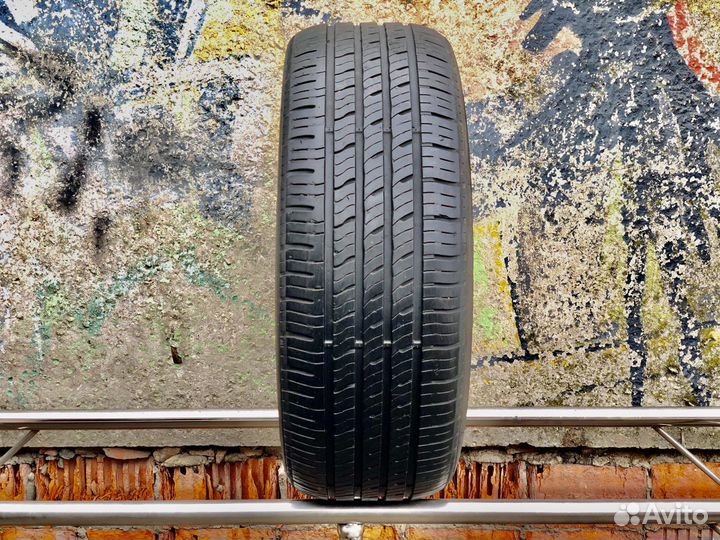 Roadstone N'Fera RU5 255/50 R20