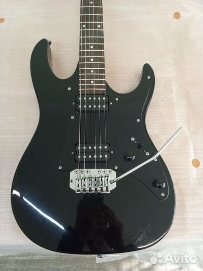 Электрогитара ibanez Gio