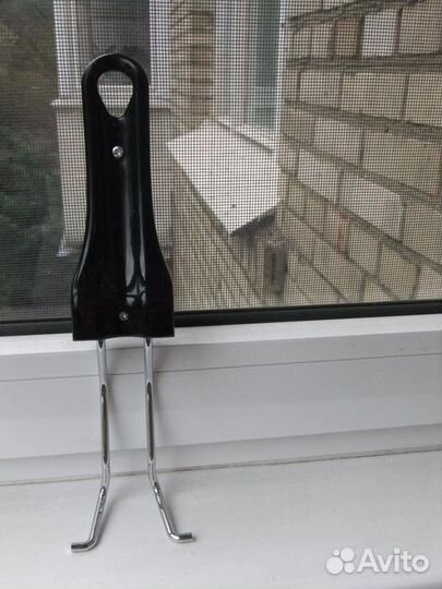 Ручка съемная Крышки для посуды термо жаростойкие