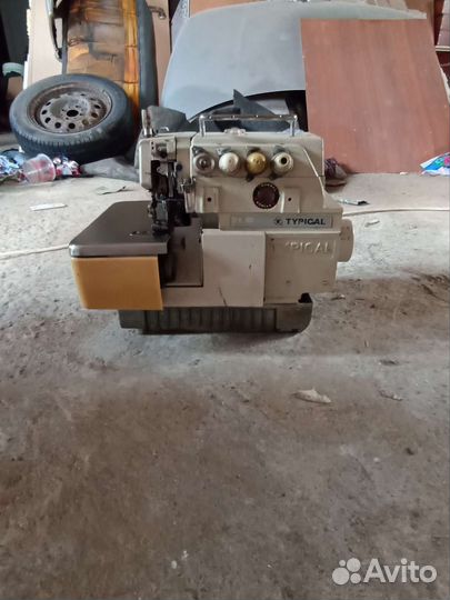 Typical gn794 d