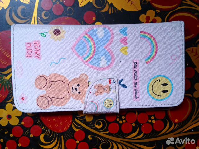 Классный чехол для oppo A12, A2, A5s, A7