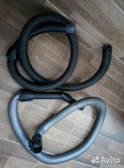 Шланг для пылесоса, труба, щетка для пылесоса