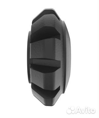 R237709 ведущая шестерня