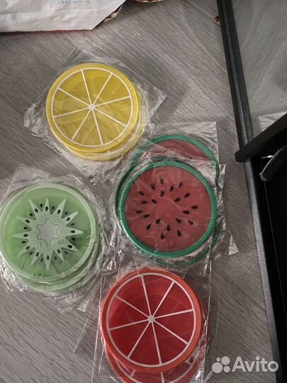 Подставка под горячее