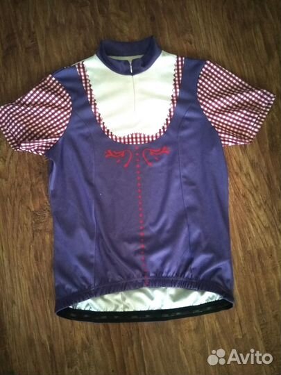 Велоформа, Велоодежда, Вело футболки, вело шорты