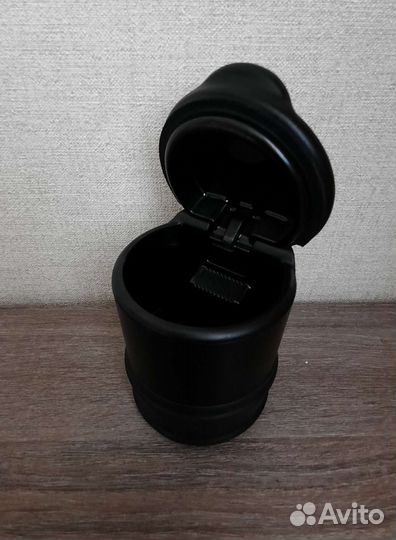 Пепельница Toyota 1A447-007G