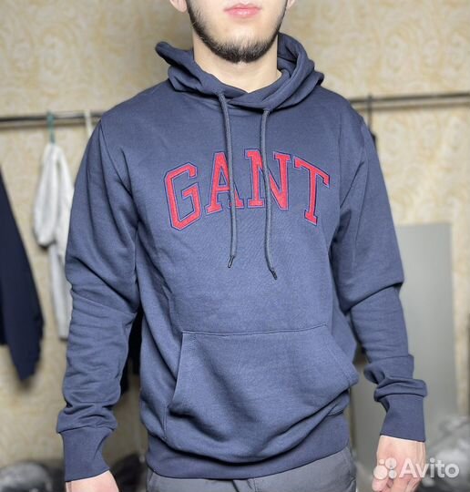 Gant