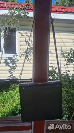 Сумка от фотоаппарата