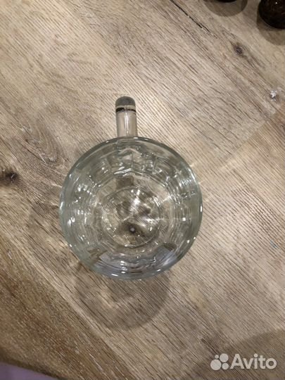 Пивная кружка германия