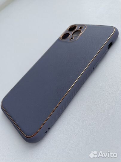 Чехол на iPhone 11 pro