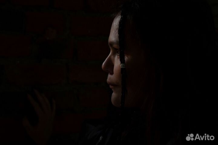 Фото Видео Съёмки, видеомонтаж, создам видео