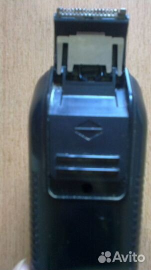 Электрическая бритва Philips (мужская)