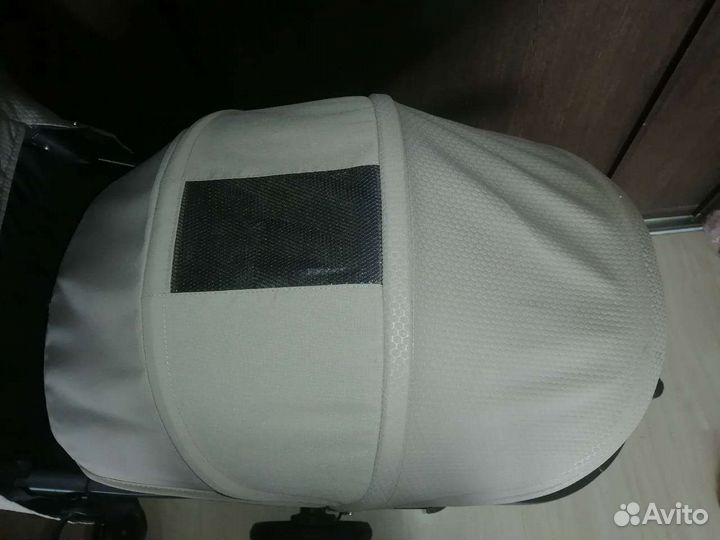 Коляска peg perego book cross