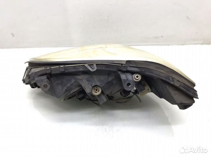 Фара 89100055 Opel Zafira A (1999-2005)