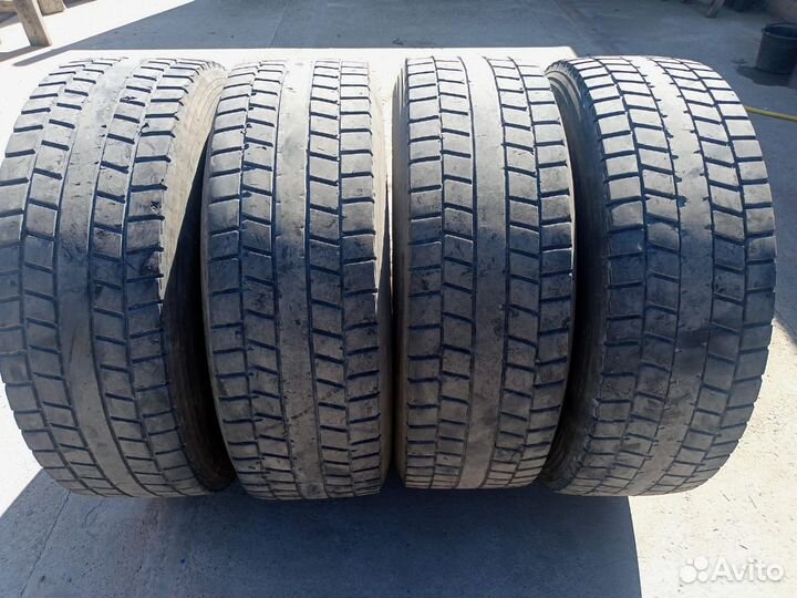 Продам колеса