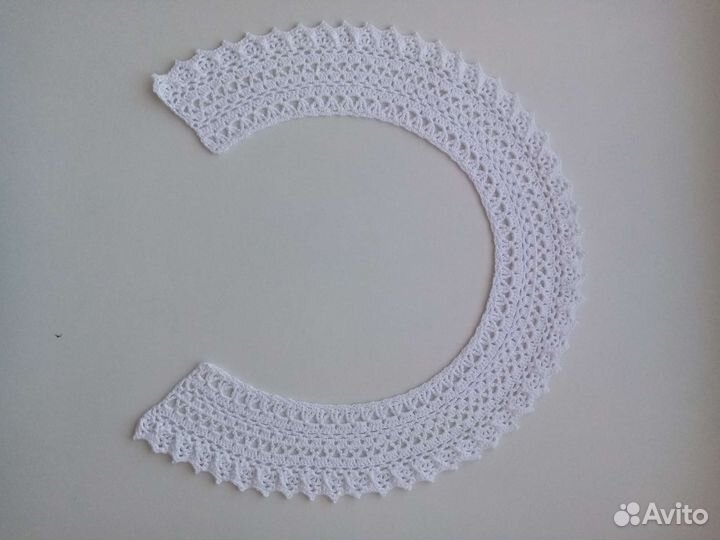 Воротничок