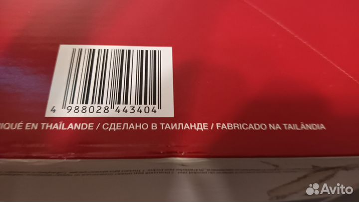 Автомагнитола pioneer 2din