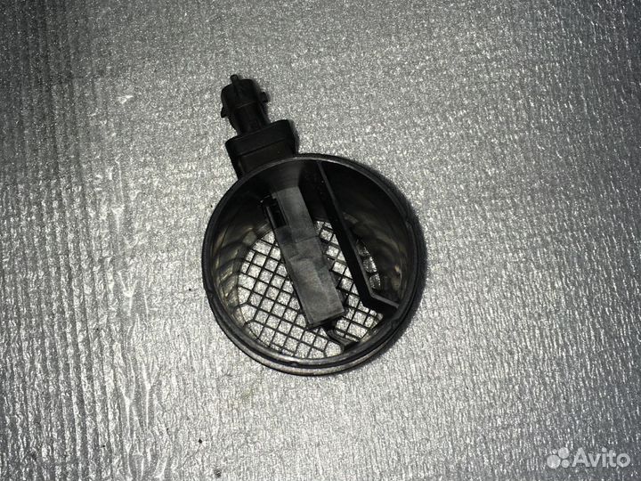 Дмрв 55220715 Fiat Doblo 1.3D Punto