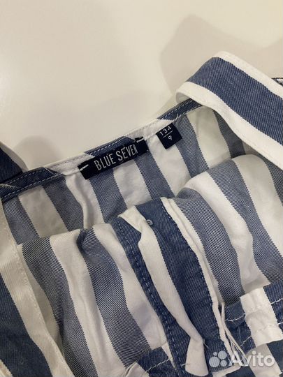 Вещи на девочку