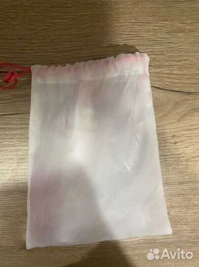 Электрический триммер Veet Sensitive Precision для