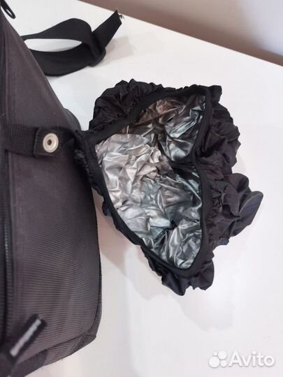 Сумка для камеры