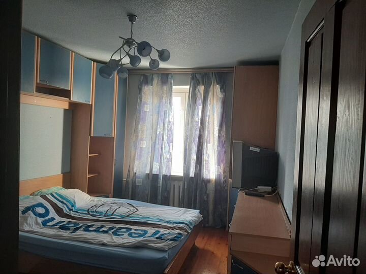 Люстра 8 рожков