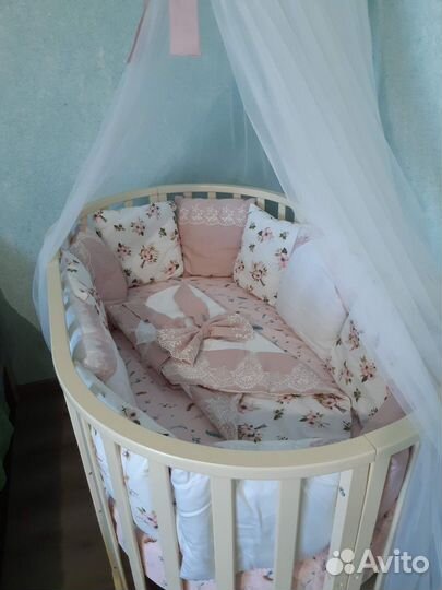 Пошив штор на заказ/ подрубка брюк