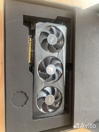 Amd radeon rx 6700 xt