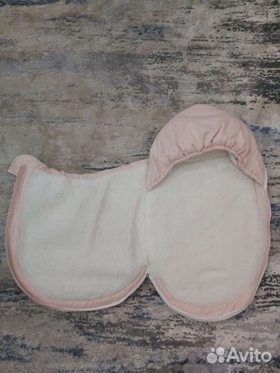 Конверт на выписку для новорождённого зима