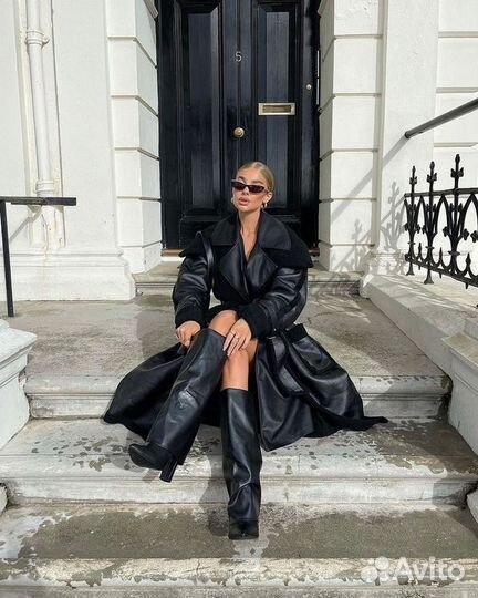 Фотопроект