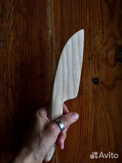 Разделочные, сервировочные доски, кухонная утварь