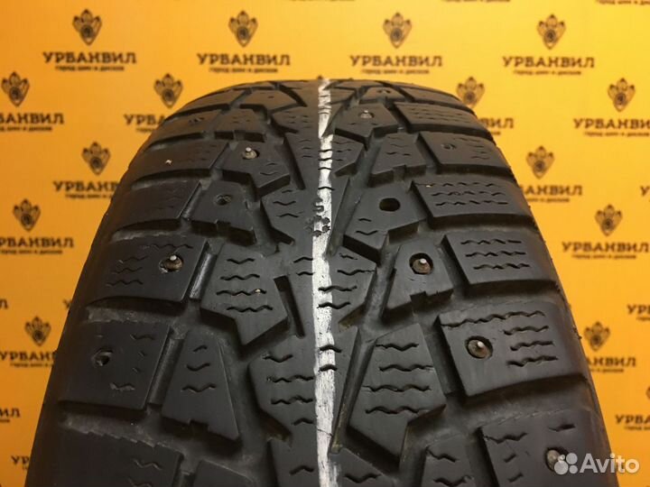 Maxxis ArcticTrekker NP3 185/65 R15 92T