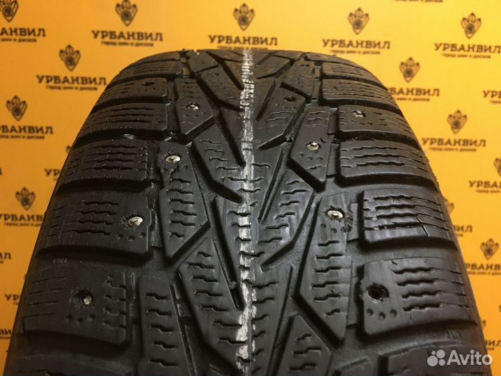 Nokian Tyres Hakkapeliitta 7 195/65 R15 95T